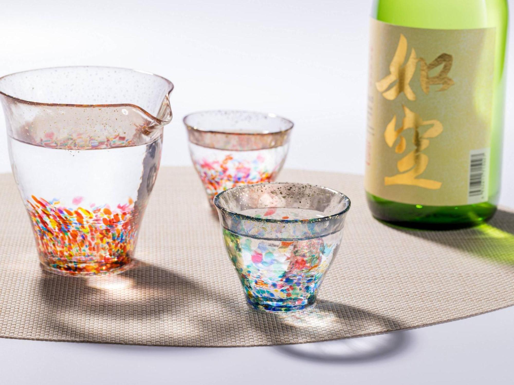 青森县车站东apa酒店 外观 照片