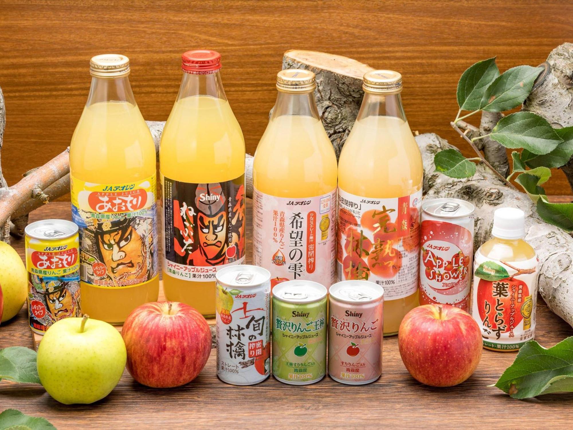 青森县车站东apa酒店 外观 照片